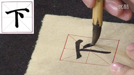 �������ώ�ʾ��������俬�����������������¡��Č���