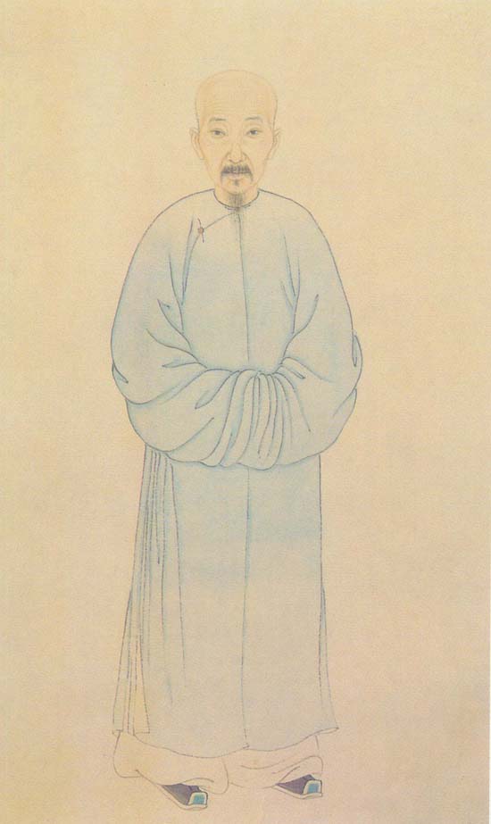 ��ܭ�����~���m�L��