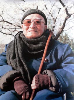 �c���M��