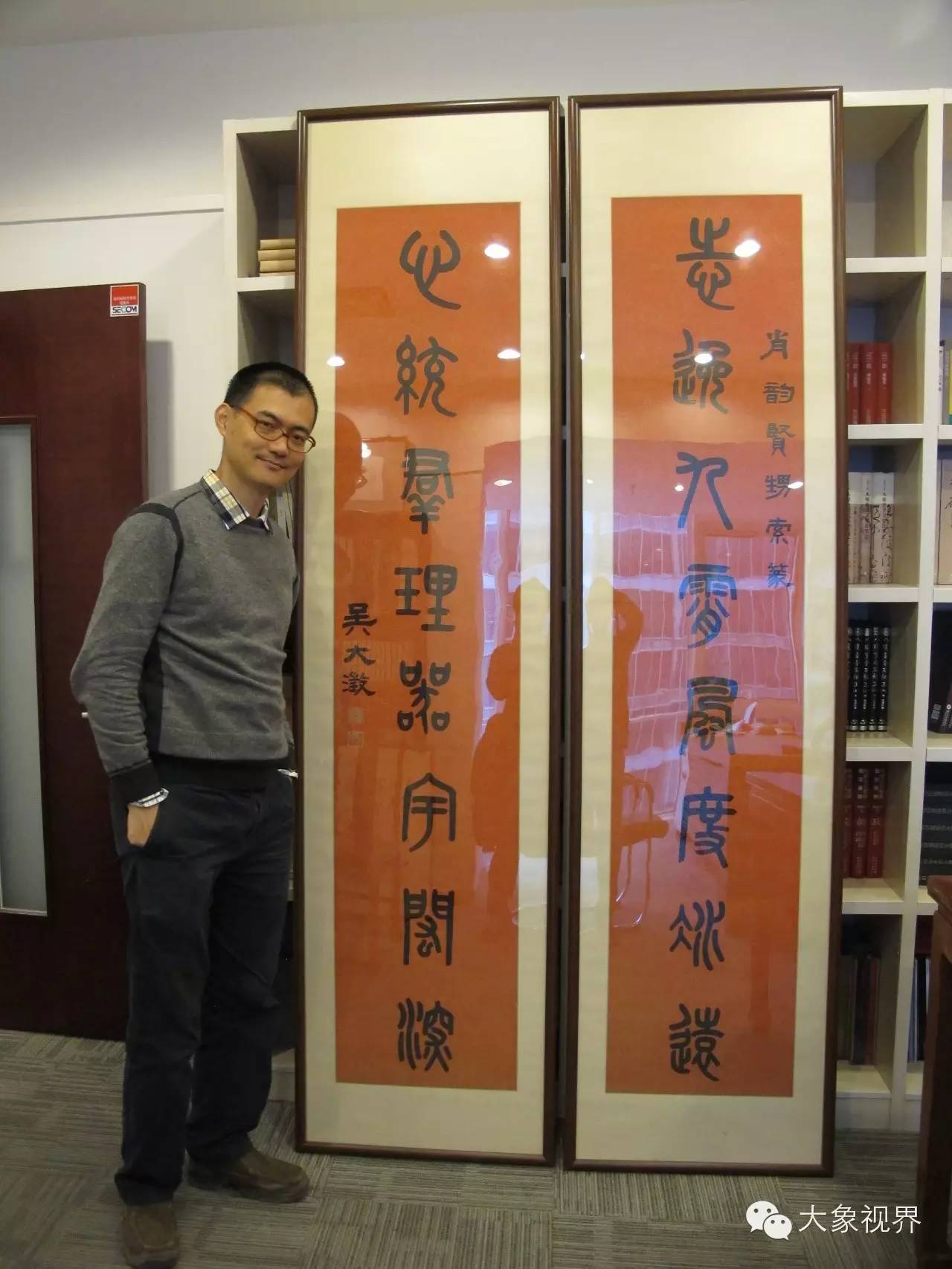 �Ǵ�,����