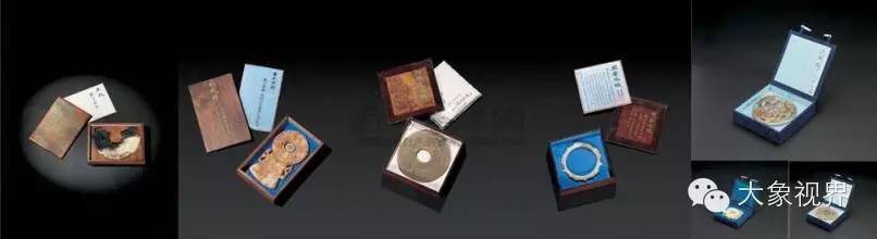 �ղ�,�Ľ��w��