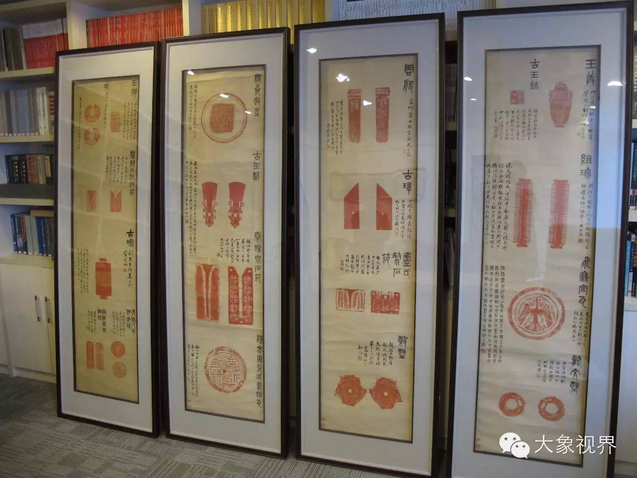 �Ǵ�,����