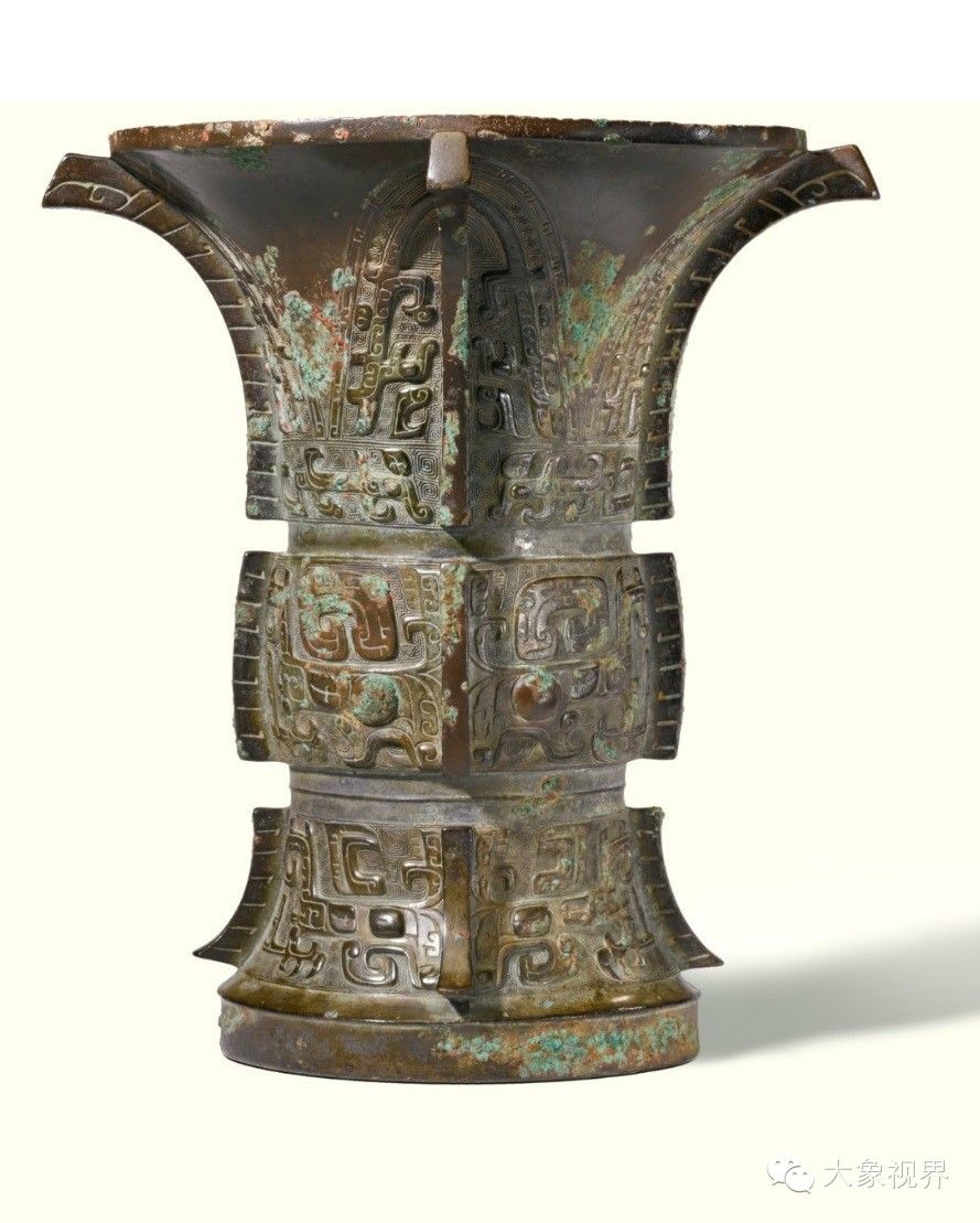 �Ǵ�,����