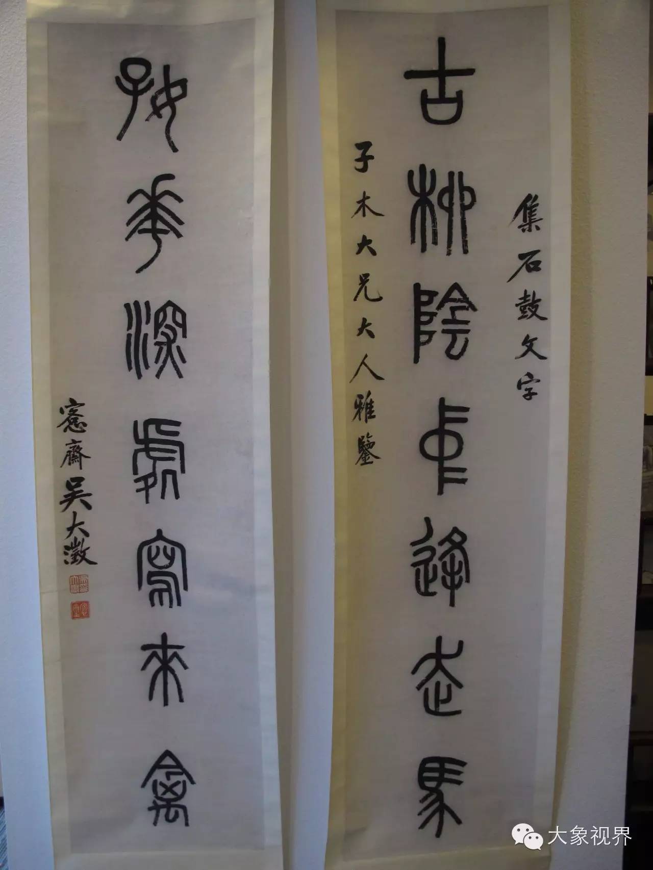 �Ǵ�,����