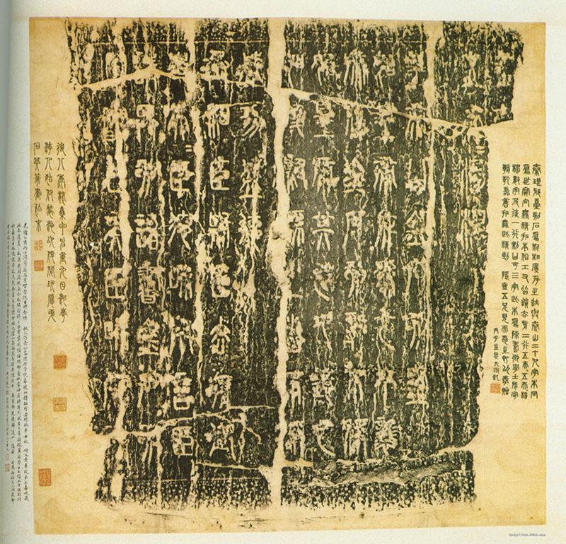 �c(di��n)���Ŵ�