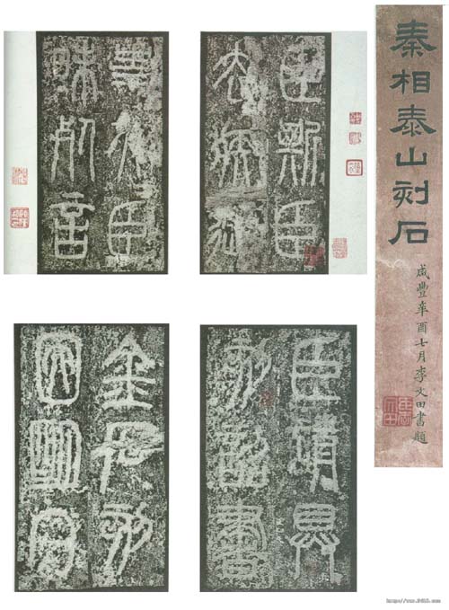 �c(di��n)���Ŵ�