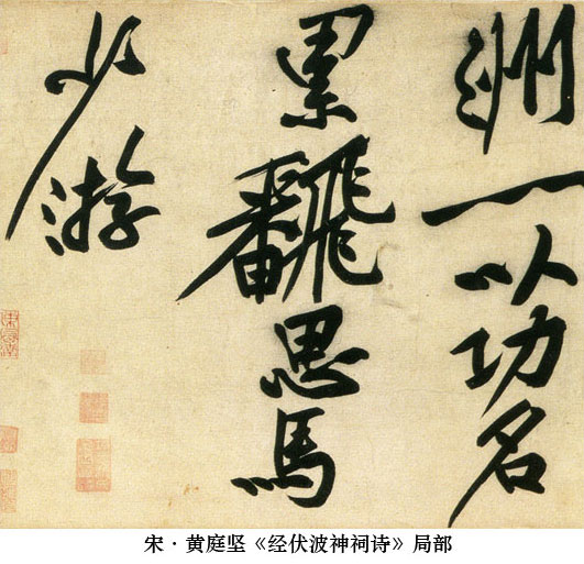 �Sͥ��(ji��n)�Е�����(j��ng)��������Ԋ���ֲ�