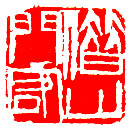 04.jpg (20916 �ֹ�(ji��))