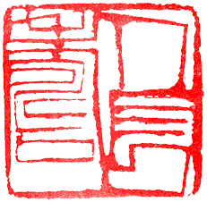 06.gif (12800 �ֹ�(ji��))