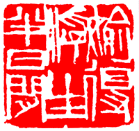 07.gif (11362 �ֹ�(ji��))