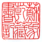 04.gif (15132 �ֹ�(ji��))