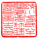 05.gif (10811 �ֹ�(ji��))