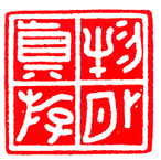 01.gif (10434 �ֹ�(ji��))