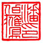 02.gif (9651 �ֹ�(ji��))