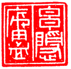 03.gif (10636 �ֹ�(ji��))