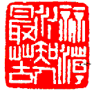 08.gif (4670 �ֹ�(ji��))