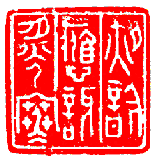 09.gif (8222 �ֹ�(ji��))