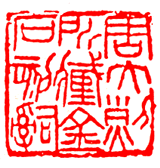 01.gif (11689 �ֹ�(ji��))