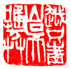 03.gif (12140 �ֹ�(ji��))