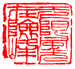 01.gif (7748 �ֹ�(ji��))