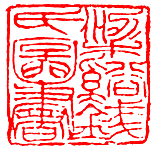 02.gif (9209 �ֹ�(ji��))