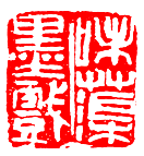 03.gif (6001 �ֹ�(ji��))