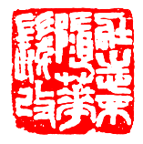 04.gif (6524 �ֹ�(ji��))