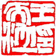 07.gif (4373 �ֹ�(ji��))