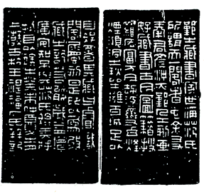 011.gif (33503 �ֹ�(ji��))