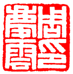 02.gif (6872 �ֹ�(ji��))