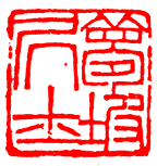 03.gif (7632 �ֹ�(ji��))