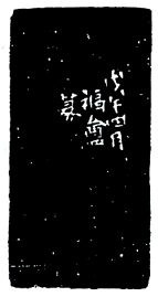 031.gif (5479 �ֹ�(ji��))