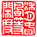 05.gif (4125 �ֹ�(ji��))