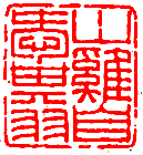 07.gif (4486 �ֹ�(ji��))