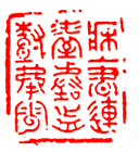 4.gif (7955 �ֹ�(ji��))