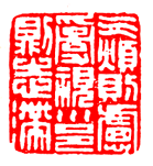 1.gif (9336 �ֹ�(ji��))