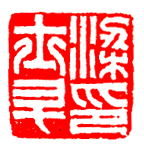 1.gif (8013 �ֹ�(ji��))