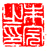 3.gif (4018 �ֹ�(ji��))