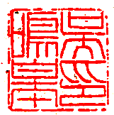 6.gif (4751 �ֹ�(ji��))