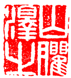 4.gif (8628 �ֹ�(ji��))