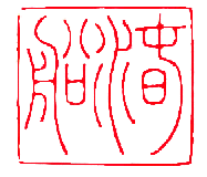 12.gif (6456 �ֹ�(ji��))