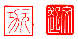 4.gif (13117 �ֹ�(ji��))