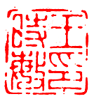 5.gif (4852 �ֹ�(ji��))