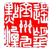 2.jpg (23486 �ֹ�(ji��))