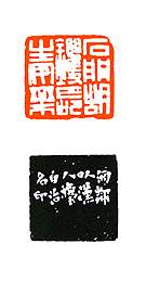 308.jpg (6776 �ֹ�(ji��))