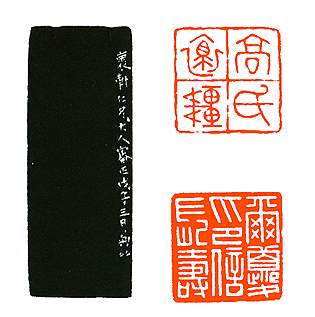 310.jpg (16479 �ֹ�(ji��))