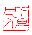 03.gif (4012 �ֹ�(ji��))