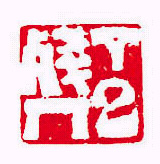 gfh3.jpg (26287 �ֹ�(ji��))