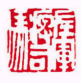 gfh5.jpg (32286 �ֹ�(ji��))