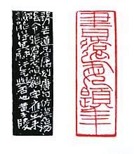 320.jpg (10856 �ֹ�(ji��))